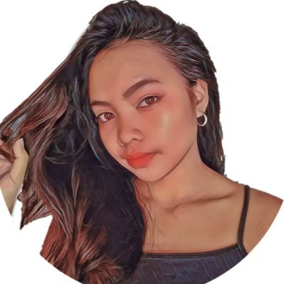 itsaayessa's profile picture. Trust God and he will do the rest 🙏