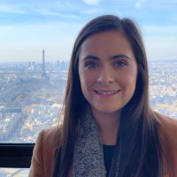Hazel Mc Cormack (@hazelmccormack) Twitter profile photo