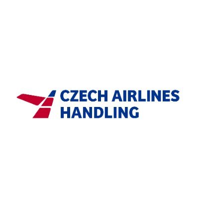 Your Ground Handling Provider at @PragueAirport - the Official Twitter Feed
#CSAH #flyfromPRG #pragueairport
#StandWithUkraine 🇺🇦