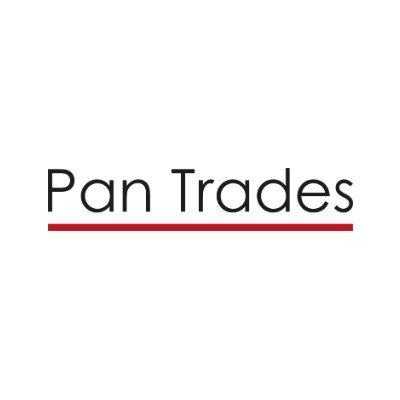 PanTrades