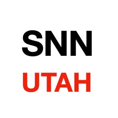 News source run by journalism students at #UniversityofUtah.
By college students, for college students. Likes/follows ≠ endorsement.
#GoUtah