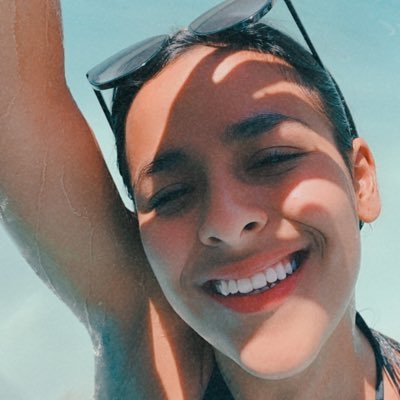 marian57020961's profile picture. •have the most of you•