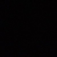 X1xx262727 (@kalbimdekikalp) Twitter profile photo