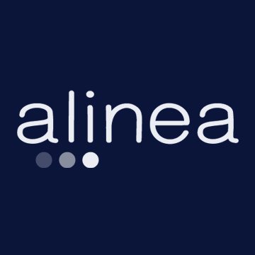 Alinea_Ideas Profile Picture