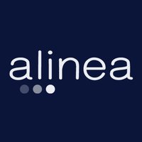 Alinea International(@Alinea_Ideas) 's Twitter Profileg