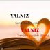 ZUBEYDE AYHAN (@zubeydeayhan2) Twitter profile photo ZUBEYDE AYHAN (@zubeydeayhan2) Twitter profile photo