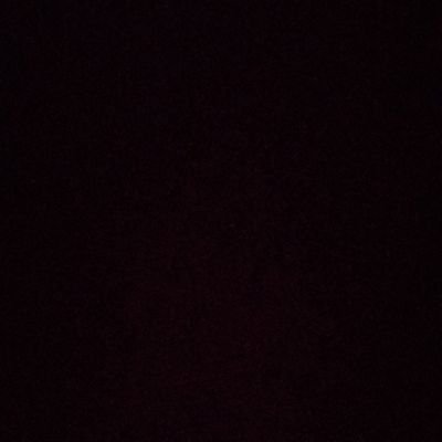 Liil993's profile picture. 