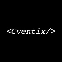 Cventix(@CventixAU) 's Twitter Profile Photo