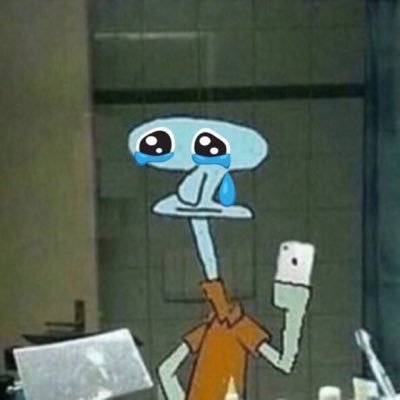 alsohamflynn's profile picture. 