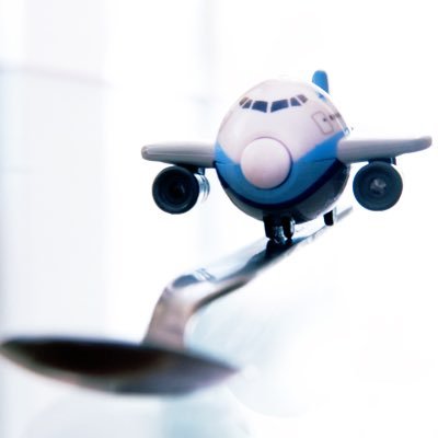 DaisyA2109's profile picture. Serve, love, give, purify yourself, meditate, realize yourself.