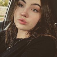 macy (@macy_loy) 's Twitter Profile