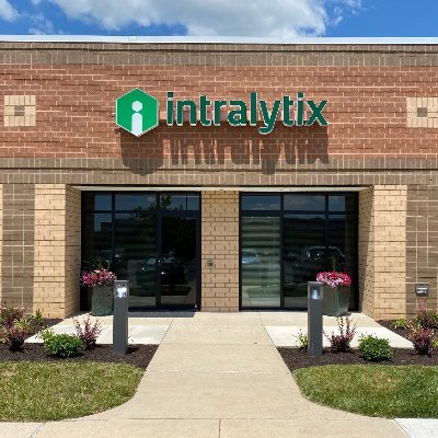 Intralytix, Inc. Profile