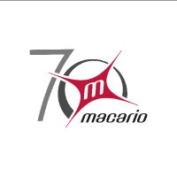 Macario Llorente (@macariollorente) 's Twitter Profile