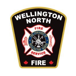 Wellington North has two fire stations, Arthur and Mount Forest, providing emergency response & fire protection services to the residents of Wellington North.