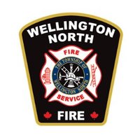 Wellington North Fire Service(@wellnorthfire) 's Twitter Profile Photo
