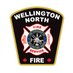Wellington North Fire Service (@wellnorthfire) Twitter profile photo Wellington North Fire Service (@wellnorthfire) Twitter profile photo