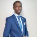 Peter Mukuru (@pkmukuru) Twitter profile photo Peter Mukuru (@pkmukuru) Twitter profile photo