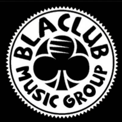 CEO of BlaClub Music Group Stand for something fall for anything Loyalty over blood #Lob