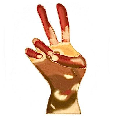 batty_p8y's profile picture. 🦧🐕🐖🐄🦙🦮🐑🐫🐘🦛🦥