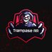 TRAMPASE (@trampase1) Twitter profile photo TRAMPASE (@trampase1) Twitter profile photo