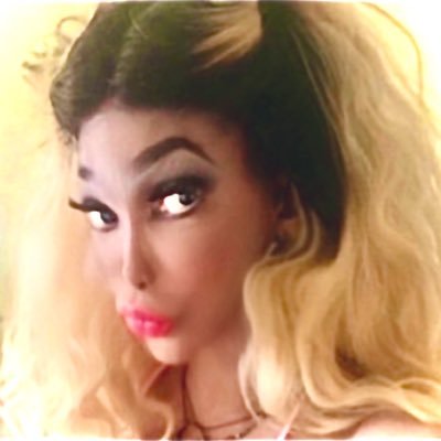 in 1991 I became one of the 1st to do many things as a Transgender Woman I helped with getting the wheels rolling! for more legacy google Tyra Lourde👑