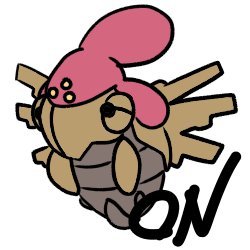 On 5 ショコラーデ ヨルムンガンド っす みたいな語尾のキャラクター好きがち On 5 ショコラーデ ヨルムンガンド っす みたいな語尾のキャラクター好きがち