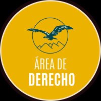 Área de Derecho UASB-E (@derecho_uasb) 's Twitter Profile