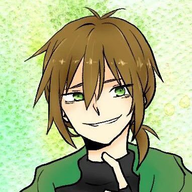 みぁさんさんのプロフィール画像