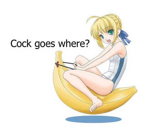 otniuqpnairbg's profile picture. nothing...