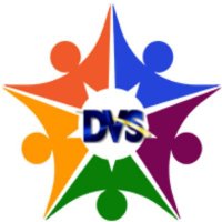 CSC Dumka VLE Co-Operative Society LTD. DUMKA(@DumkaVle) 's Twitter Profile Photo