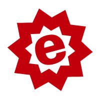 Elemental (@elementalbend) 's Twitter Profile