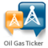 oilgasTicker's profile image