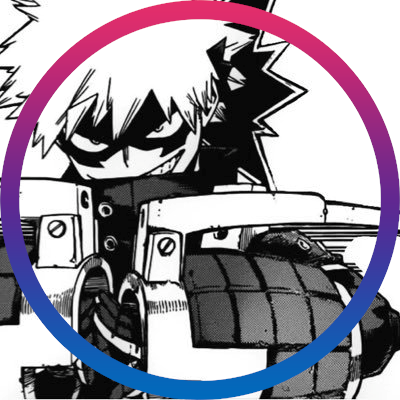 bakustraydogs's profile picture. oikawa and dazai can step on me and id thank them