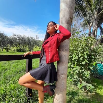 FajardoMarelis's profile picture. 