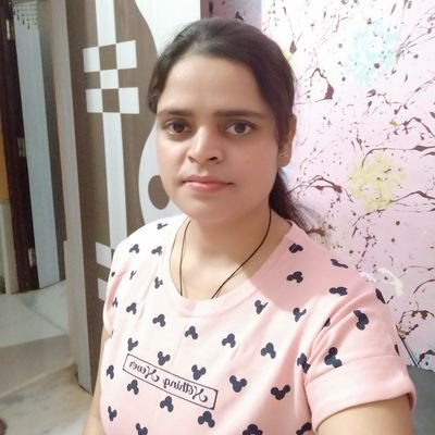 Mamtakhinchi1's profile picture. 