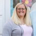 Sophie Chambers (@atechiebookworm) Twitter profile photo Sophie Chambers (@atechiebookworm) Twitter profile photo