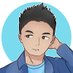 Bobby B. (@vobobbyb) Twitter profile photo Bobby B. (@vobobbyb) Twitter profile photo