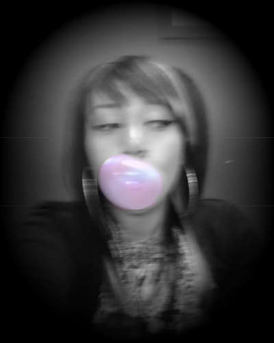 Ms_GirlyGirl's profile picture. IM A DOWN TO EARTH VERY RANDOM GIRL I LOVE MY FAMILY AND MY FRIENDS.I love To sing Its My PASSION3 LOVE YAHH FOLLOWERS ADD ME LOVES X's&O's