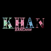 KHAN BaNGasH - @Muhabat_4U Twitter Profile Photo