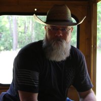 Jason Rose (@jasonrosergx) 's Twitter Profile