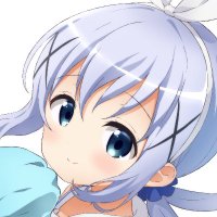 わき (@wakiwakiwakiko1) / X