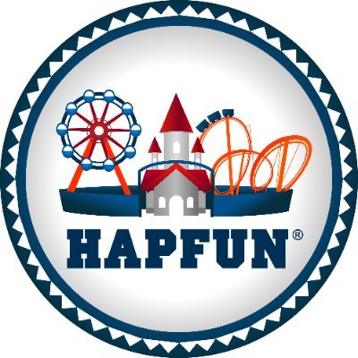 Hapfun Profile
