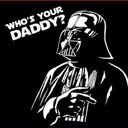 Benjamin Lowry - @tendollarsoff - Twitter