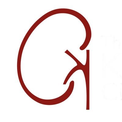@thekidneyclub
