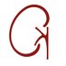 The Kidney Club (@thekidneyclub) Twitter profile photo The Kidney Club (@thekidneyclub) Twitter profile photo