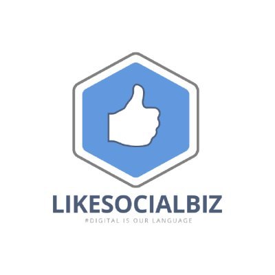We are a dynamic LA-based Digital Marketing Company & Top-notch SEO Services provider. We are also present in Miami Beach, Palm Springs & Bogotá. #LikeSocialBiz
