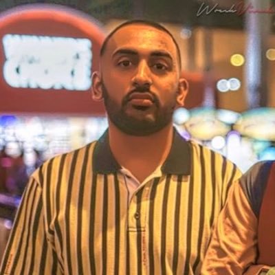 F.A. THE PLUG Profile