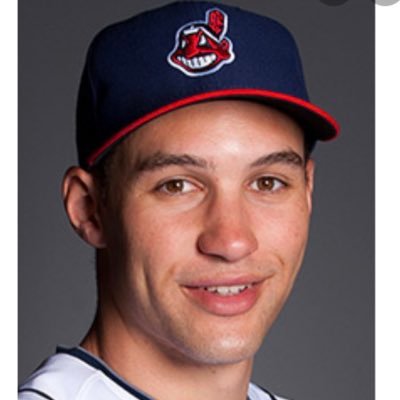 TMBL Grady Sizemore