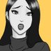 ๐ฆ nimnim ๐ฆ (@nimnim_art) Twitter profile photo ๐ฆ nimnim ๐ฆ (@nimnim_art) Twitter profile photo