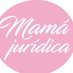 mamajuridica (@mamajuridica) Twitter profile photo mamajuridica (@mamajuridica) Twitter profile photo
